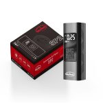 پمپ باد شارژی و پاور بانک برند استیلاک مدل SP2 - تصویر 2