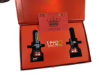 هدلایت مدل M125 PRO لنزو LENZO اورجینال همراه با گـارانتی - تصویر 3